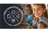 Mobilisation petits bedons : le plein air au profit des enfants à Coaticook